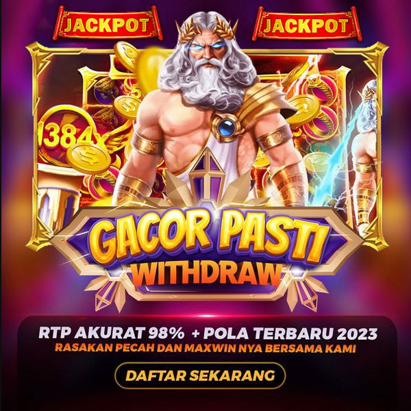 MONGGOJP: Daftar & Login Slot Mahjong Ways 2 Terbaik Pasti Scatter Hitam Hari Ini